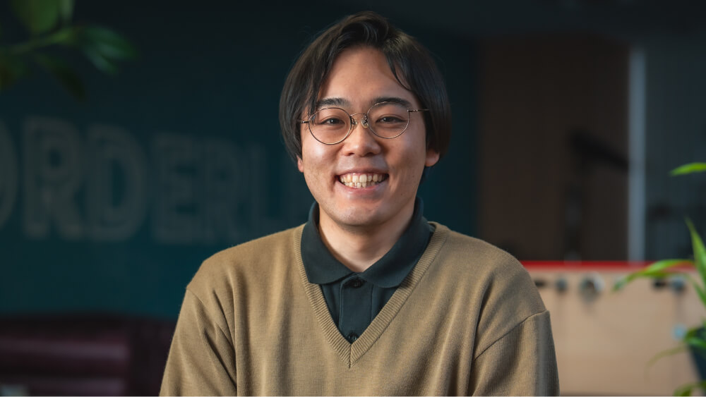 “A workfriendly environment!” ZenGroup Careers