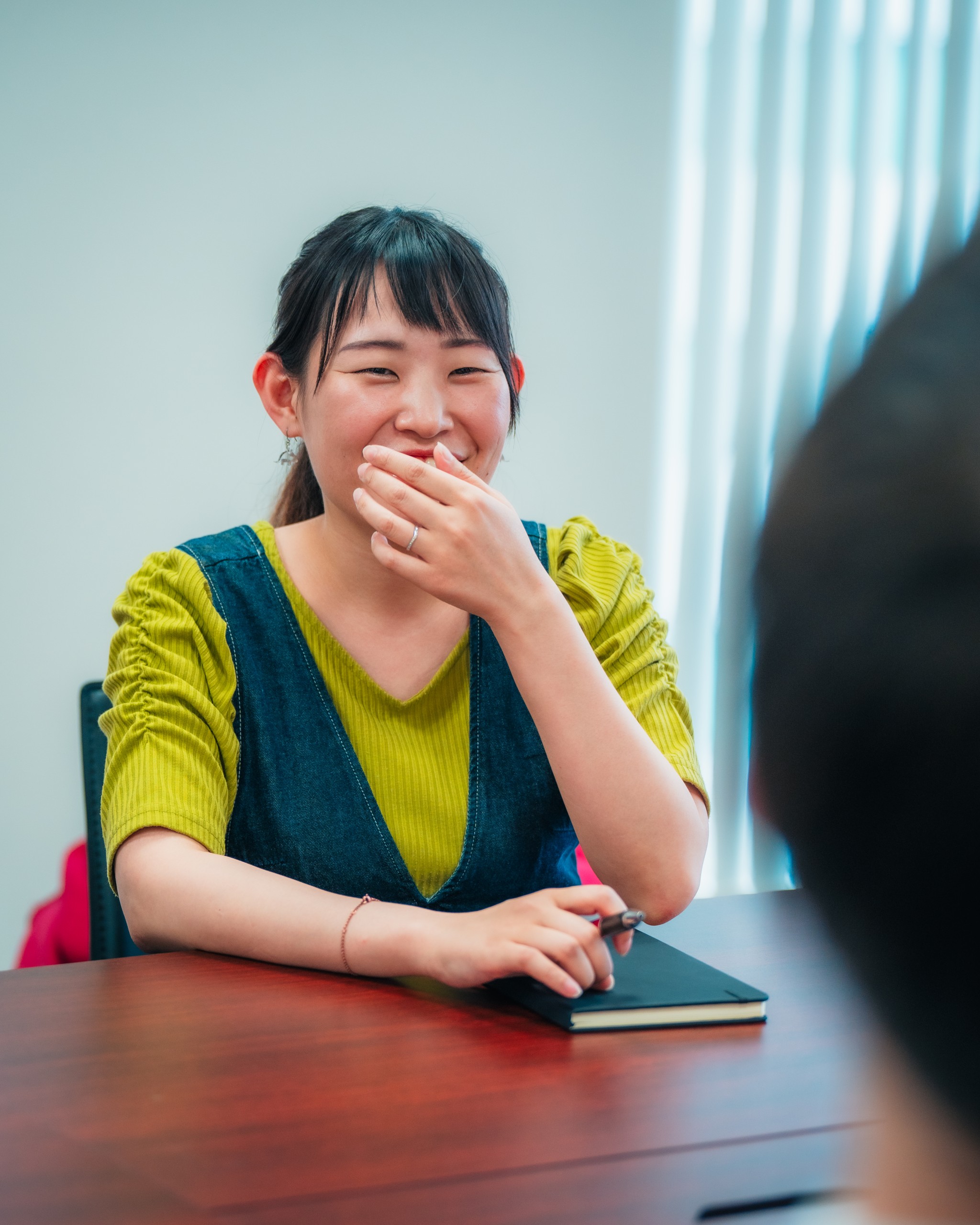 Cross Talk (19 of 71) (1)