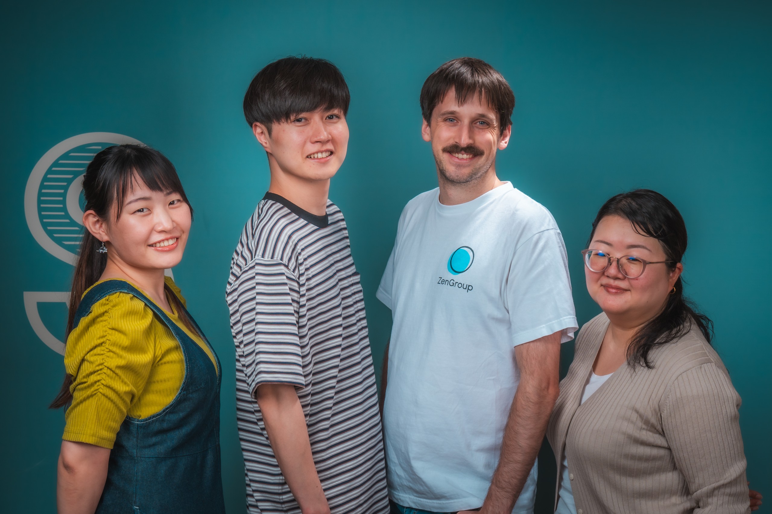 Cross Talk (68 of 71)