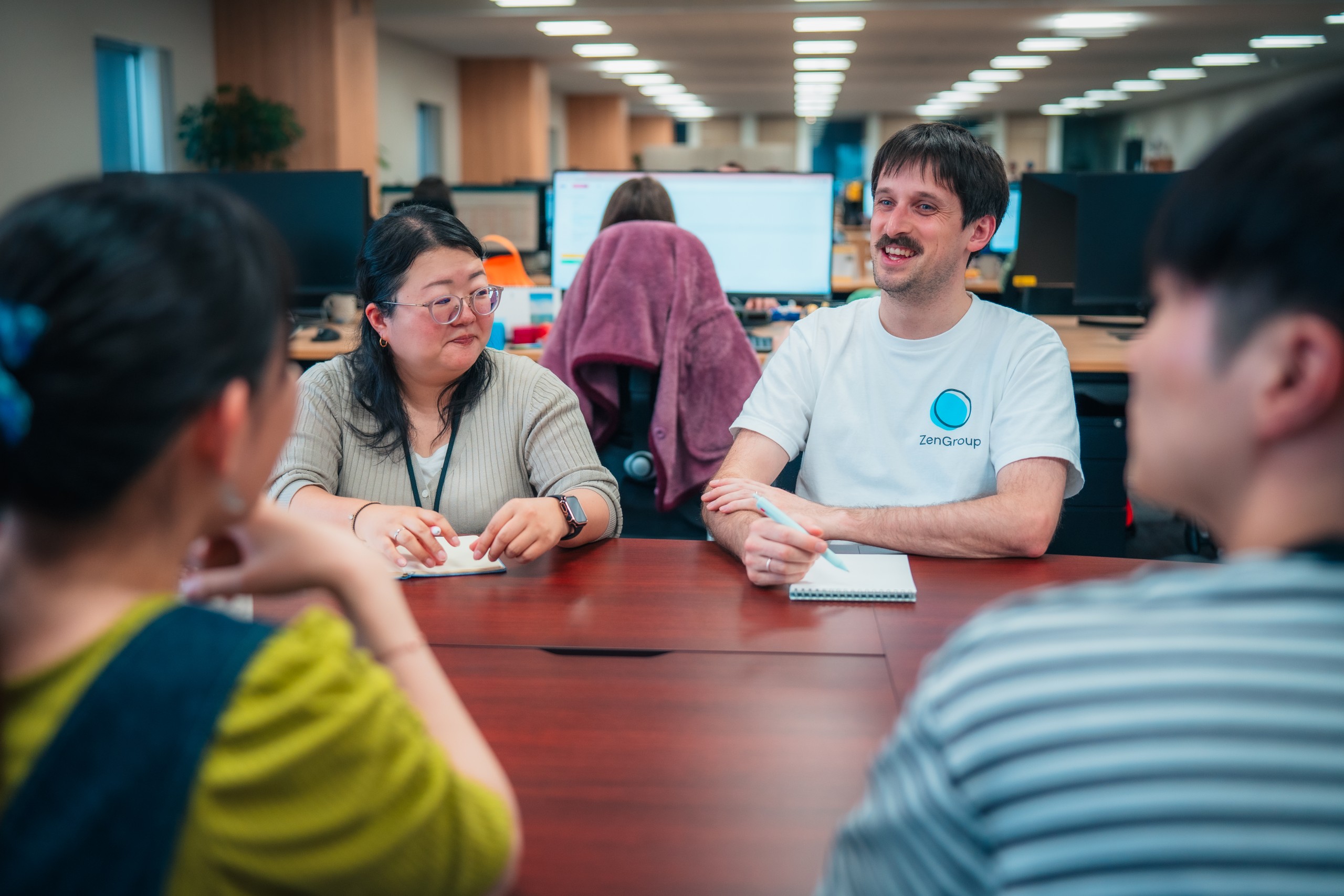 Cross Talk (8 of 71) (1)