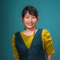 Riho