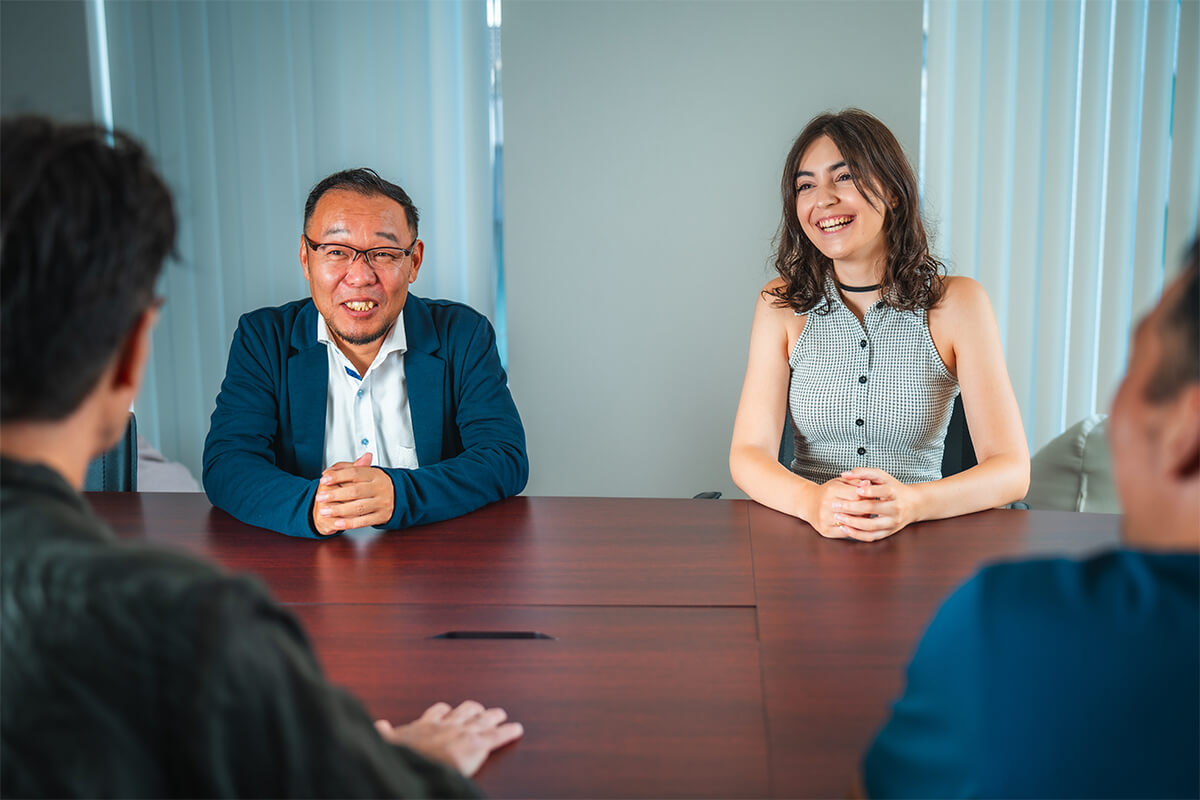 Cross Talk 2.0 (20 of 45)