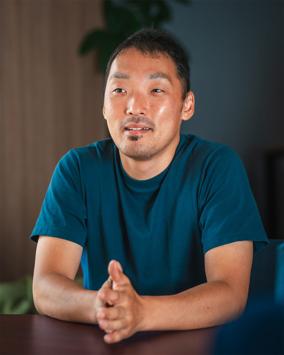 Cross Talk 2.0 (27 of 45)