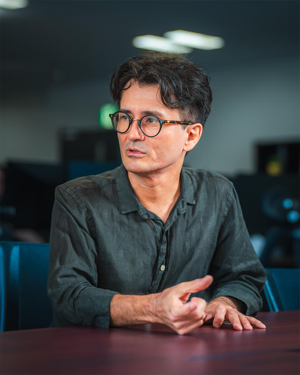 Cross Talk 2.0 (39 of 45)