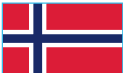 01 norway