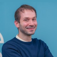 Gianluca