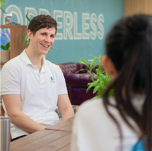 ZenCulture. Vol.1 pic 3