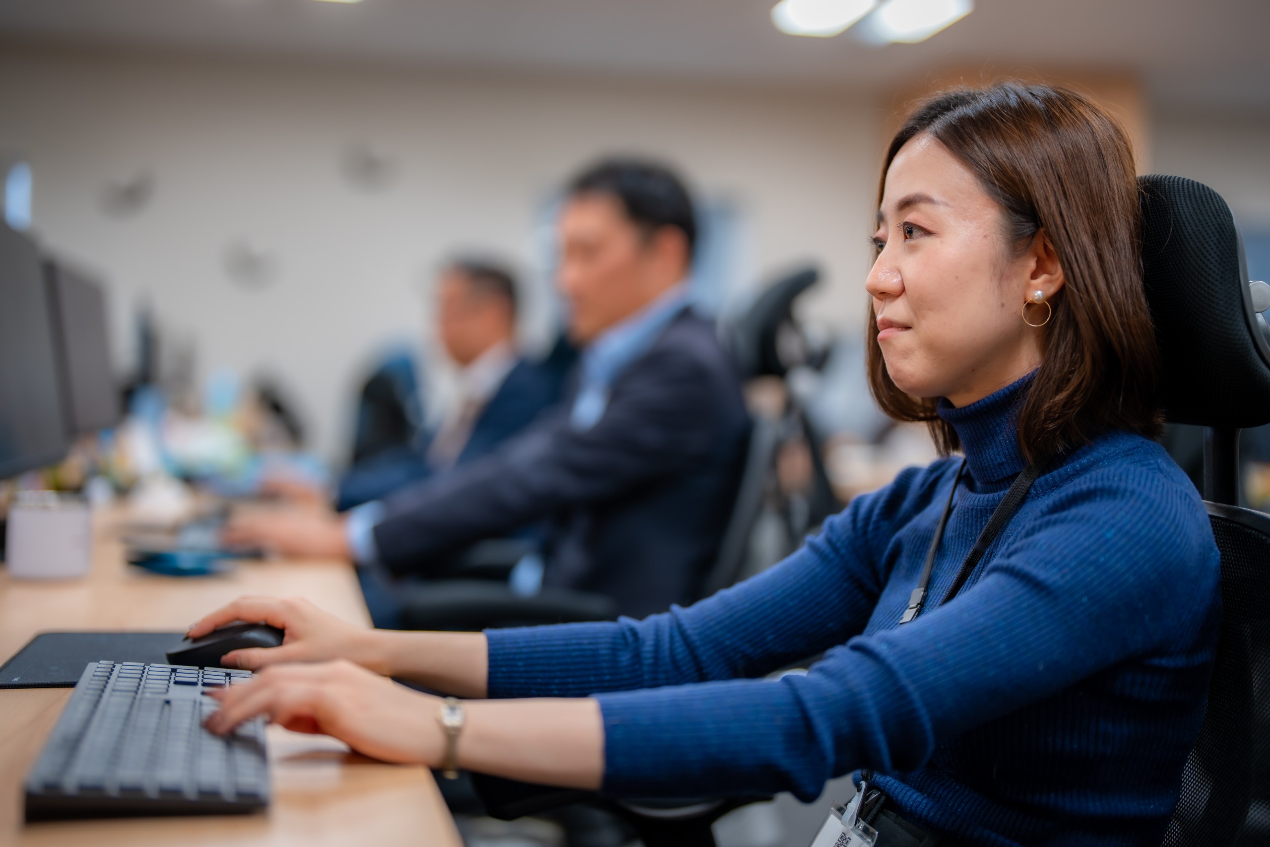 Office Shoot October 2022-29