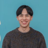 Terui