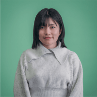 Karimori Momoka