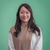 Nakai