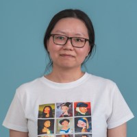 Yinan