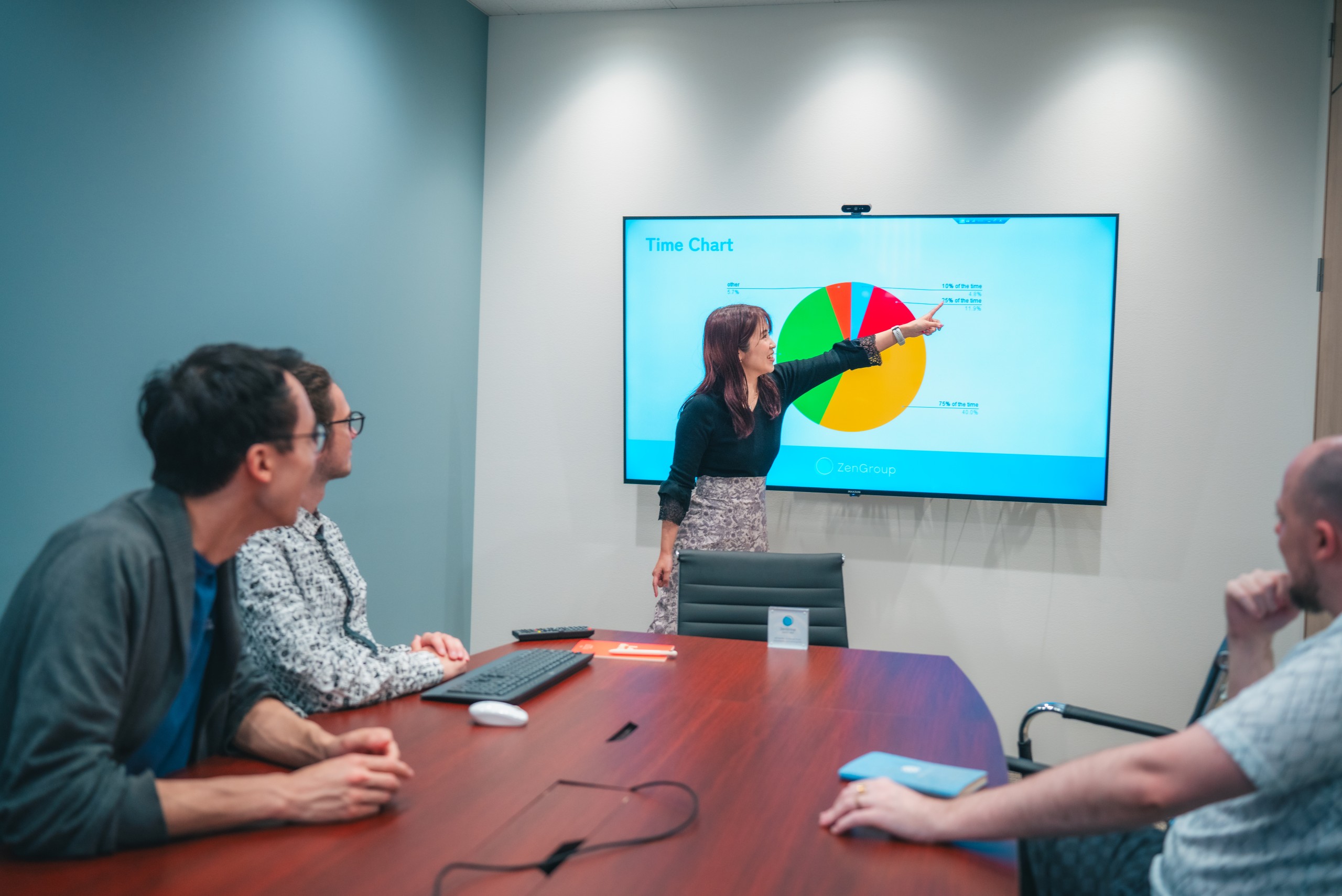 2024 Office 4 stars (117 of 141)