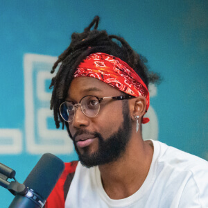 ricchaado-profile (1)