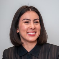 Amanda