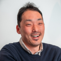 Mukoyoshi