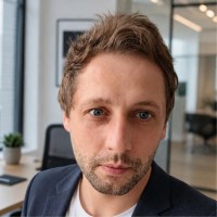 Vitaliy