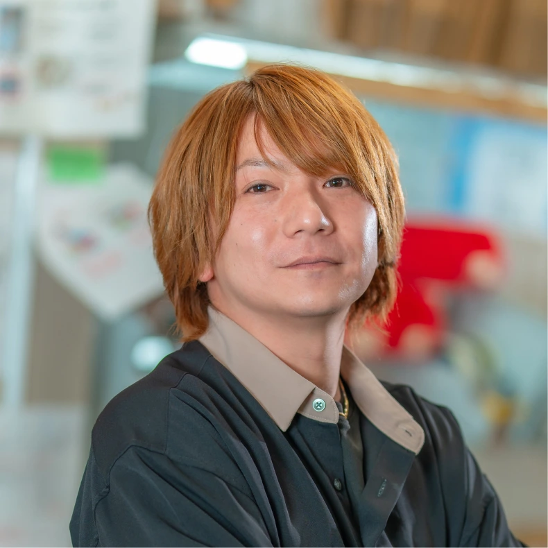 Hojo