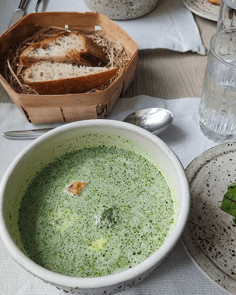 Ukranian food2