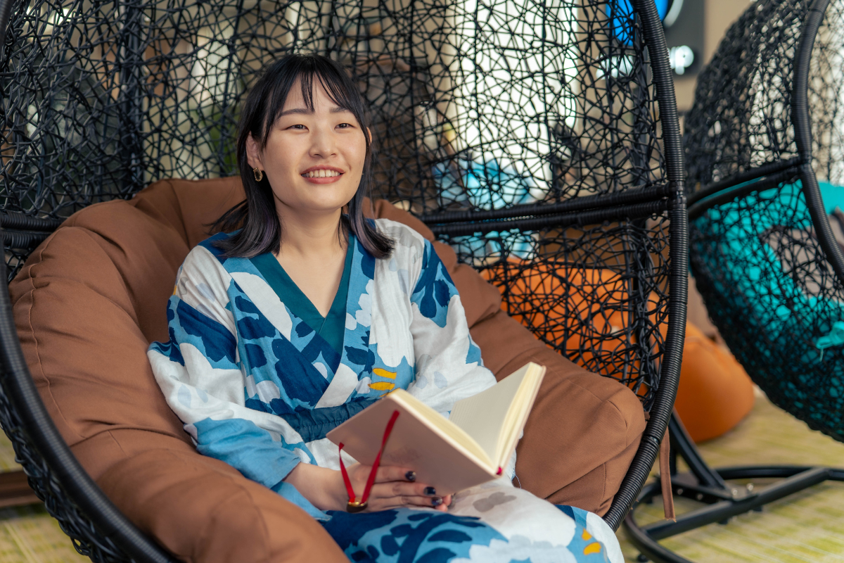 riho-01