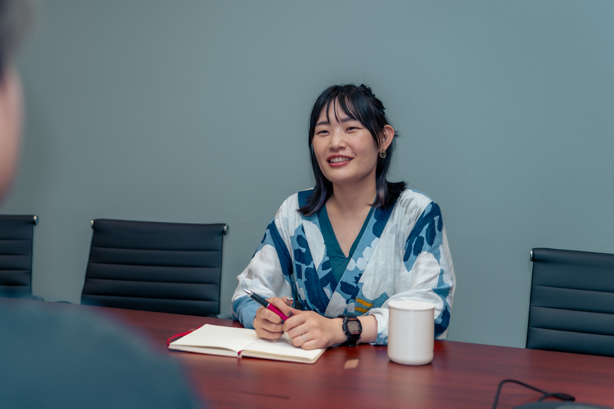 riho-02