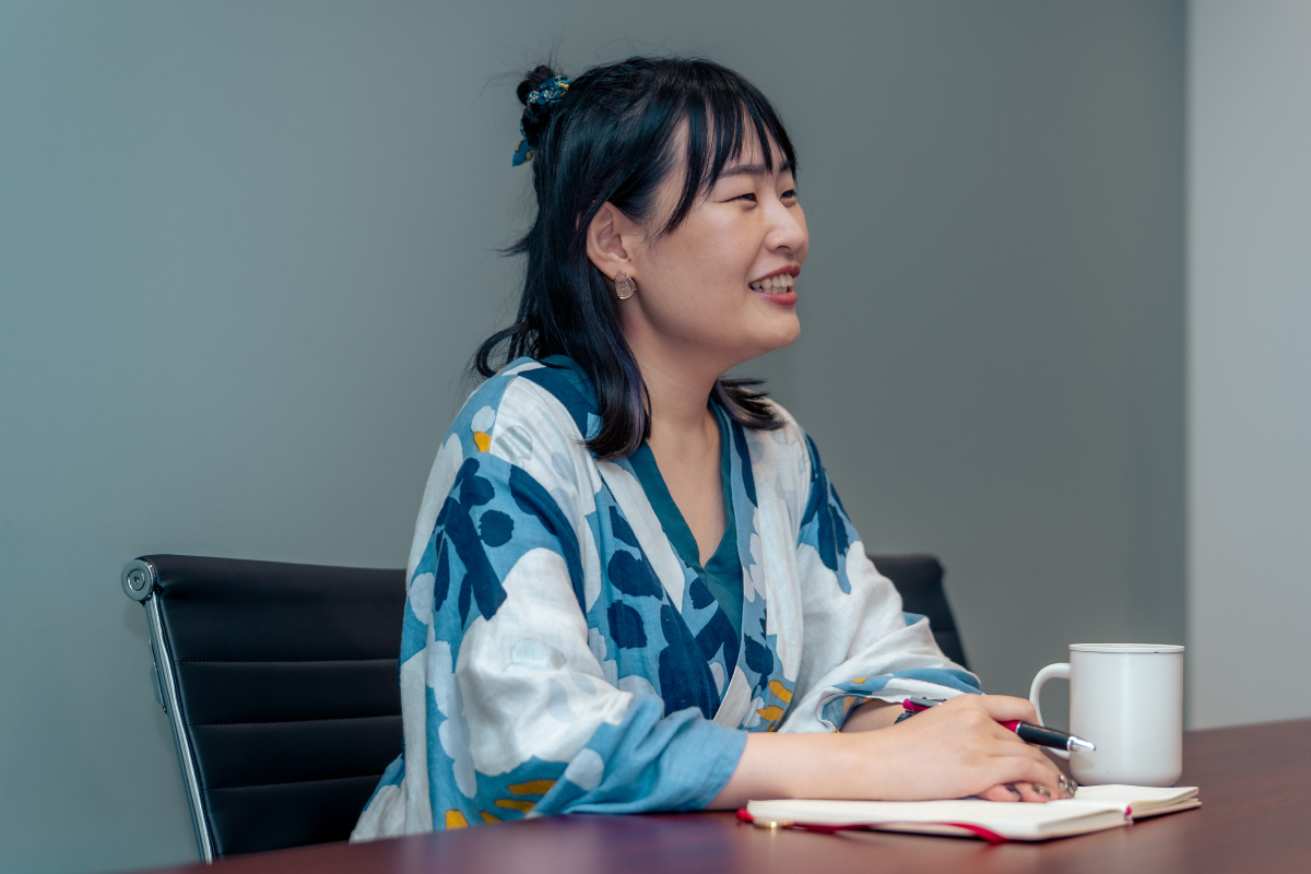 riho-03
