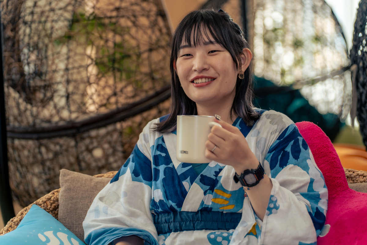 riho-04