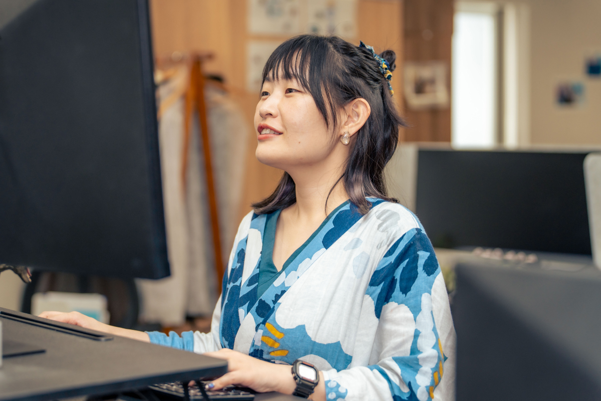 riho-07