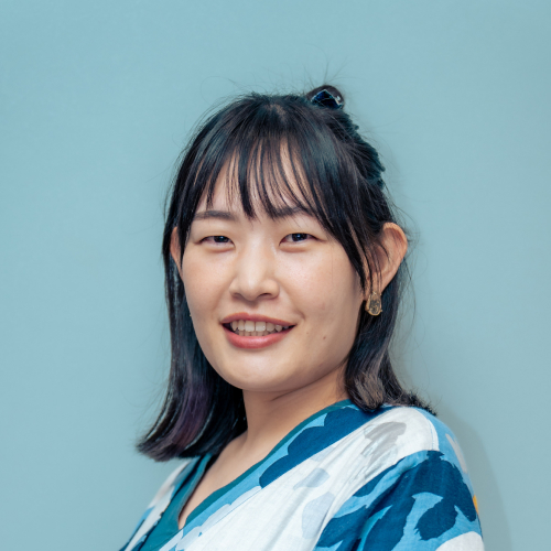 riho-profile